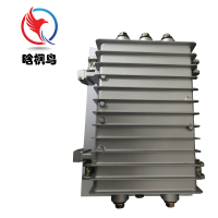 晗枫鸟 无线传输接发仪外壳 FYJC—001 个