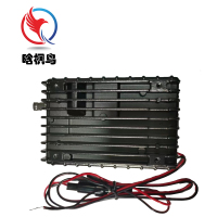 晗枫鸟 无线传输接发仪数传模块 FYJC—ND250A 台