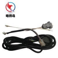 晗枫鸟 无线传输接发仪配线 FYJC—001 套