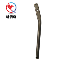 晗枫鸟 不锈钢手柄 FYJC-001 根