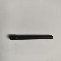 晗枫鸟 试风手持机胶棒天线 SCJ-JBTX 支