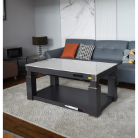 富炬盛世\远征者\天山白玉\深色银梨木\1400\电磁炉\移动