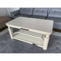 富炬风韵\悦峰\宝格丽钻\奶油风\1380\电磁炉\移动