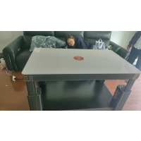 富炬盛世\烈骏\陨石灰\1380\电磁炉\中层发热