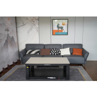 富炬雅居\T1\肤感白\砂黑\1380\电磁炉\移动