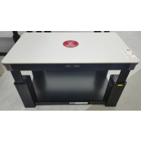 富炬盛世升降\同心致远\晶钻拉丝白 \亮光黑\1250\电磁炉\移动\中层发