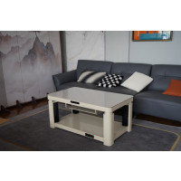 富炬风雅-颜悦\白色面板\奶油风\1200*700\电磁炉\移动