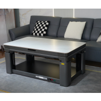 富炬盛世升降\皓博\白色\星辰灰\1380\电磁炉\移动