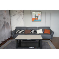 富炬雅居\T1\雪山石\陨石灰\1100\电磁炉\移动