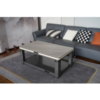 富炬风韵升降\悦小燃M2\静雅灰\陨石灰+奶油白\1380\电磁炉\移动