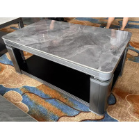 富炬盛世升降\AK47\灰\灰\1380\电磁炉\移动