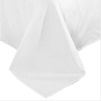 DFTB 床单 1.8m*2.45m 条