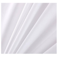 DFTB 床单 1.1m*2.45m 条