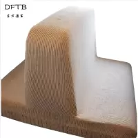 DFTB 联运餐车套 1m*0.9m*0.6m 套