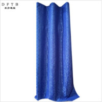 DFTB 通风口挡帘 1.8m*0.33m