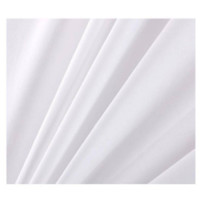 DFTB 棉被 1.2m*2.0m 条