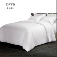 DFTB 被套 1.6m*2.1m 条