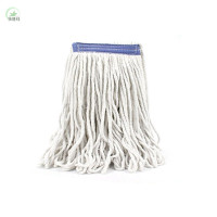 核隆钰 拖布头 棉线夹子头 个