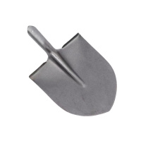 核隆钰 锹头 尖型 个