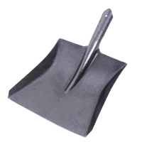 核隆钰 锹头 方型 个