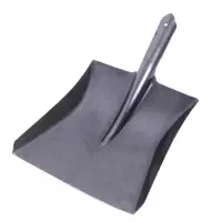 核隆钰 锹头 方型 个