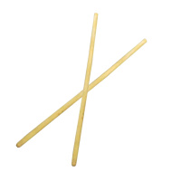 核隆钰 锹把 直杆 根