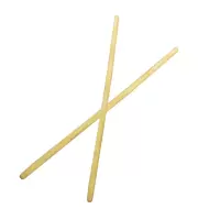 核隆钰 锹把 直杆 根