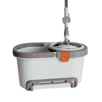 核隆钰 拖布 旋转拖布双驱 套