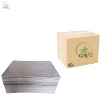 核隆钰 擦拭布 60*70cm 条