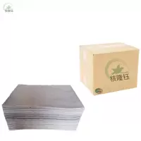 核隆钰 擦拭布 60*70cm 条