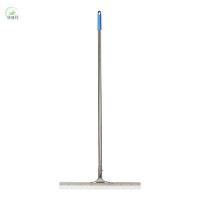 核隆钰 地刮 白色硅胶宽60cm 把