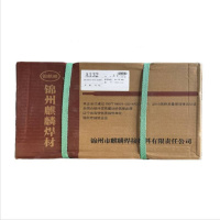 锦麒麟 不锈钢焊条 A132 20kg /箱( A132 3.2 20kg)