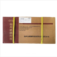 锦麒麟 不锈钢焊条 A132 20kg /箱(A132 4.0 20kg)