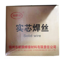 锦麒麟 实芯焊丝 1.2 20公斤 /箱