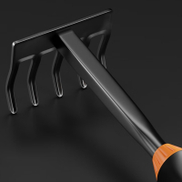 隆脉 三叉铲一 个