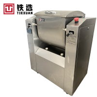铁选 和面机 HWJ15 台