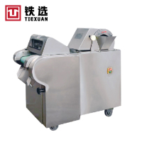 铁选 多功能切菜机 YQC-QJ660I 台