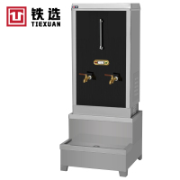 铁选 全自动电热开水器 XC-F-12 台