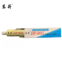 东葑硅胶905支