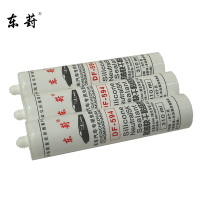 东葑硅酮胶594支