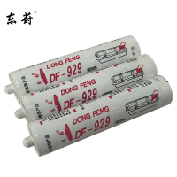 东葑硅酮胶929支
