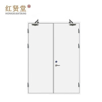 红贤堂 门 防火门 HXT-FHM002