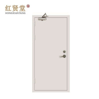红贤堂 门防火门 HXT-FHM003平方米