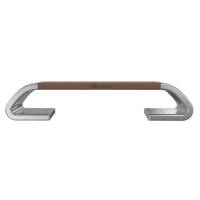 GUO YE 站台旅客座椅 GY-PS-01 个