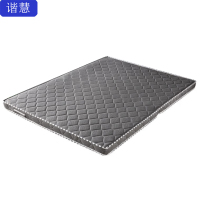 谐慧 床垫2000*1200*50mm个