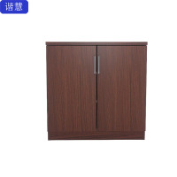 谐慧 鞋柜 800*350*800mm个
