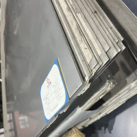 宜荣溪 不锈钢板 1.0mm kg