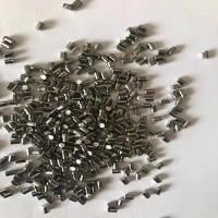 宜荣溪 钢切丸 1.5mm kg