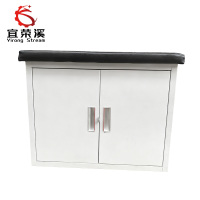 宜荣溪 工具柜1.0mm ×700mm×300mm×500mm