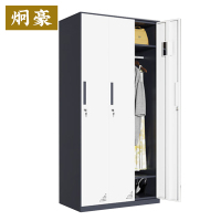 炯豪 更衣柜 三门/台
